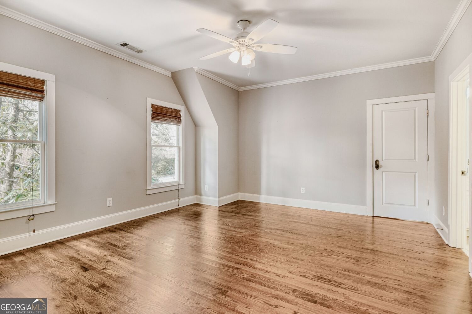 8 Wieuca Road Atlanta - Photo 20