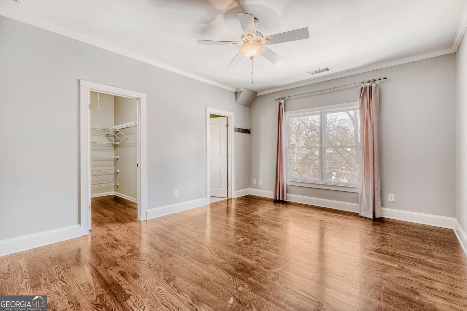 8 Wieuca Road Atlanta - Photo 21