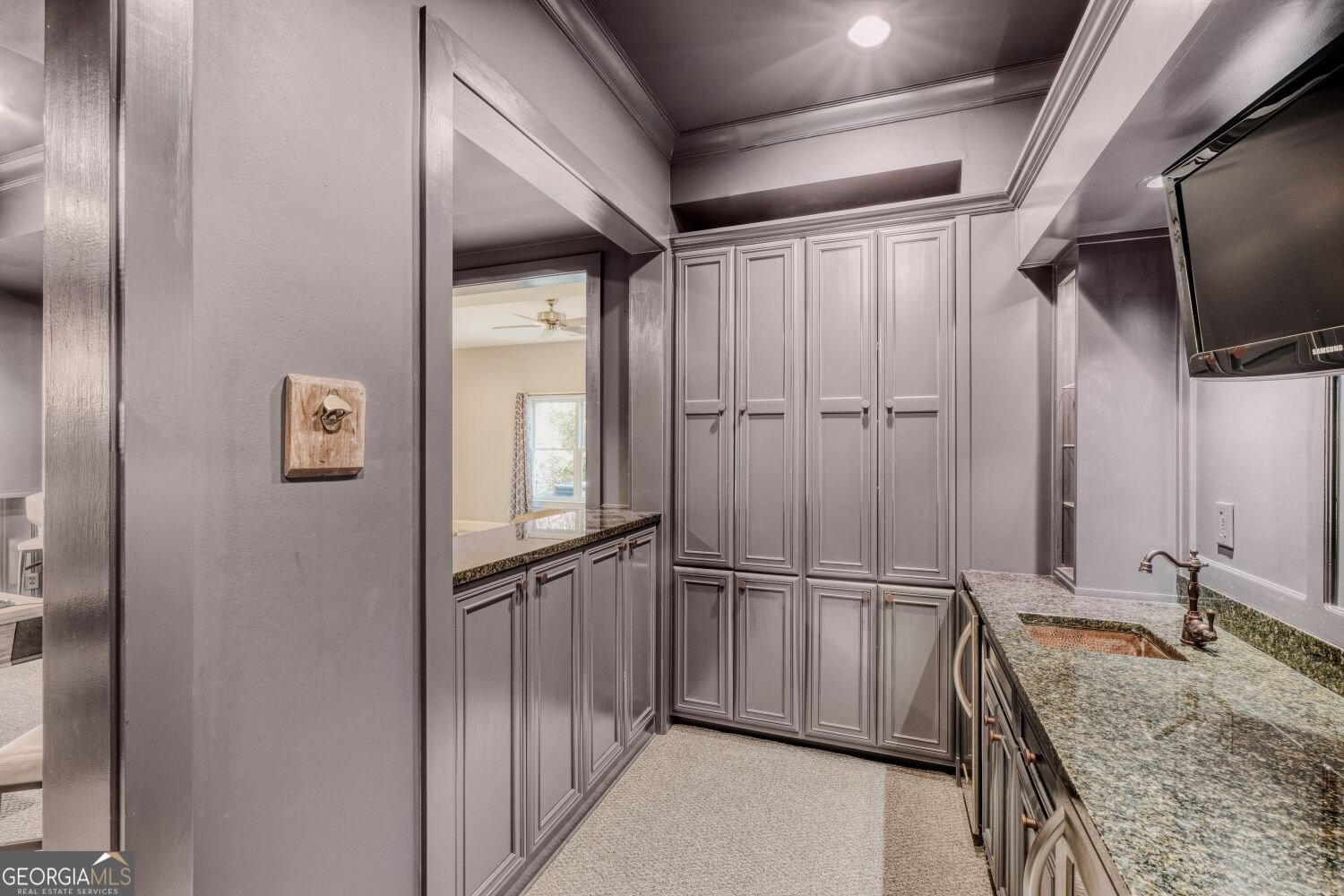 8 Wieuca Road Atlanta - Photo 22