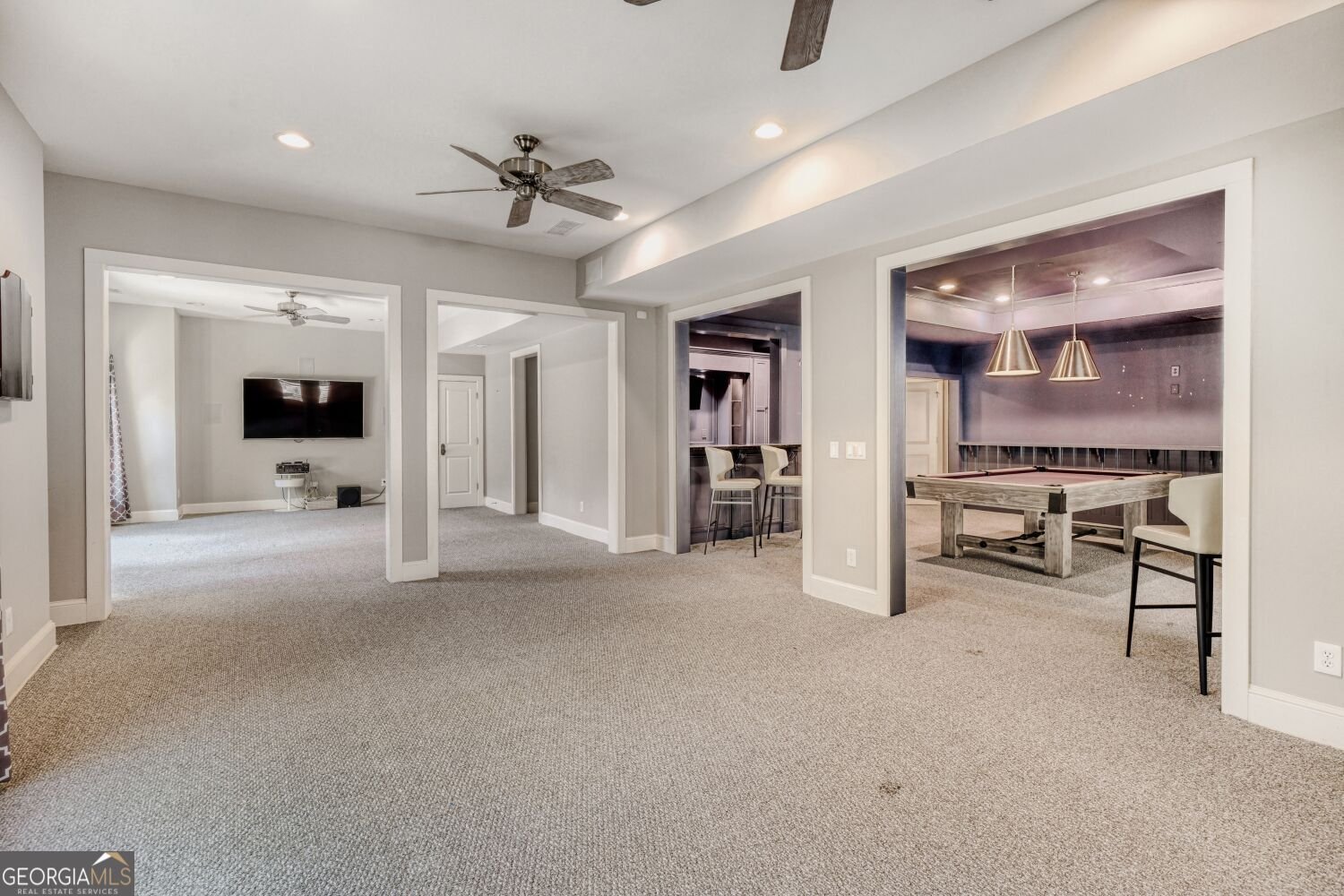 8 Wieuca Road Atlanta - Photo 23