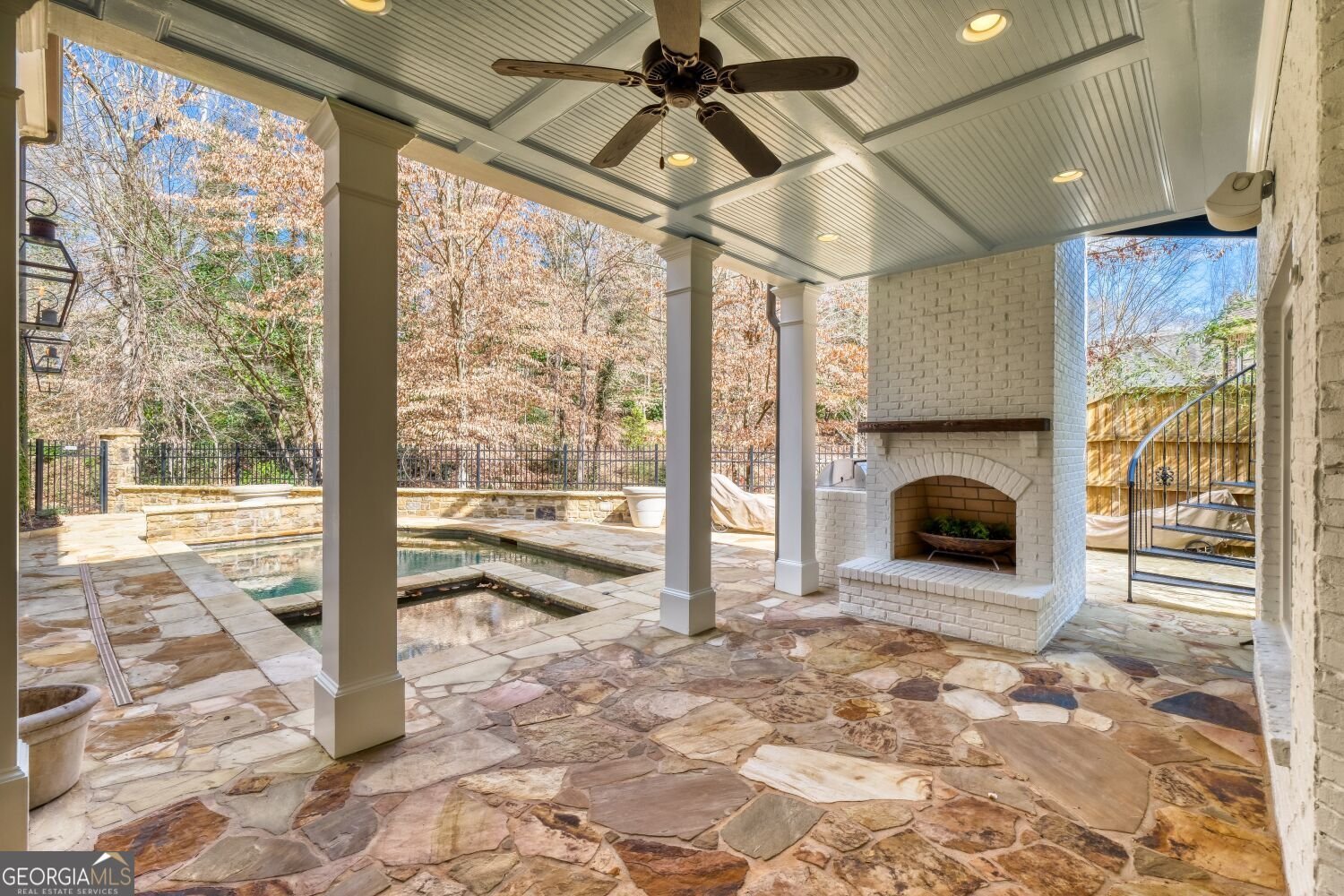 8 Wieuca Road Atlanta - Photo 24
