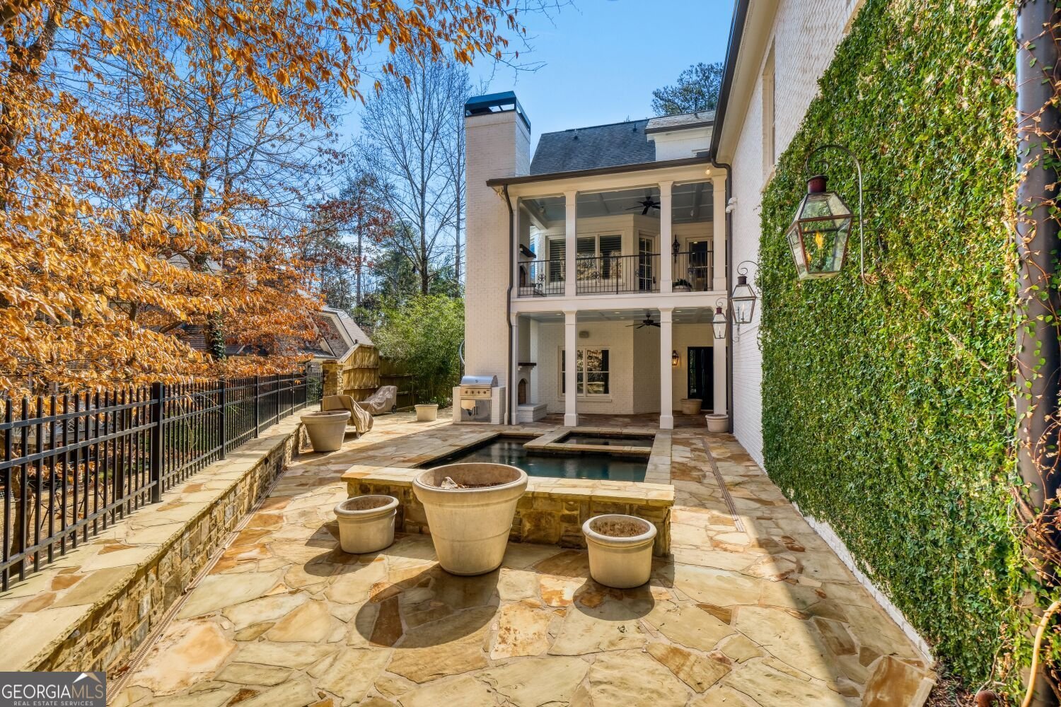 8 Wieuca Road Atlanta - Photo 25