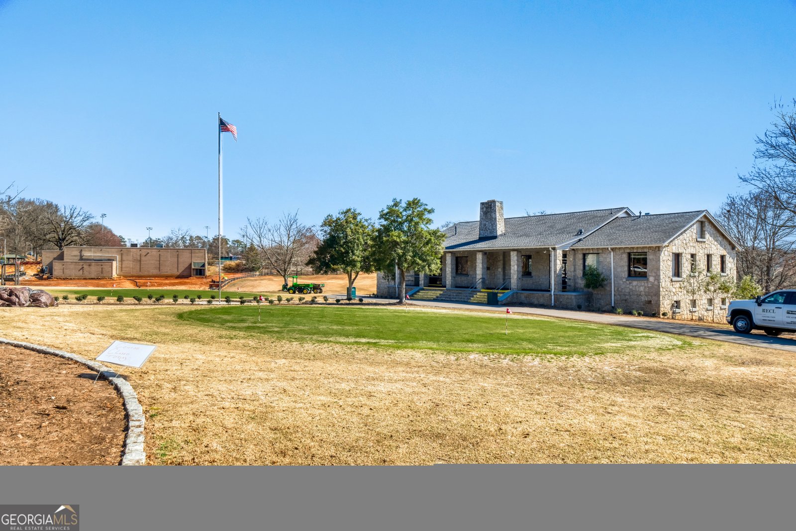 8 Wieuca Road Atlanta - Photo 28