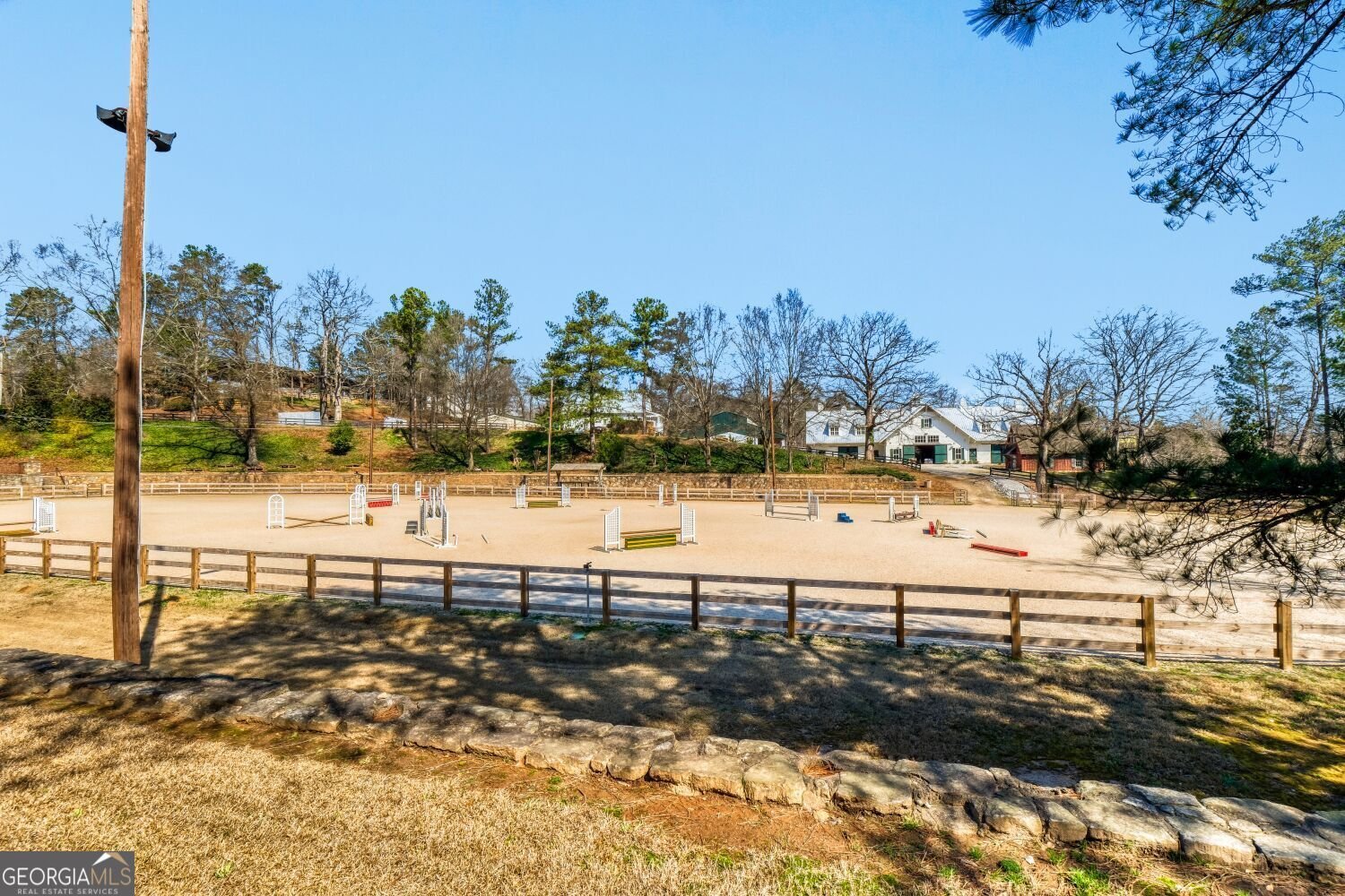 8 Wieuca Road Atlanta - Photo 33