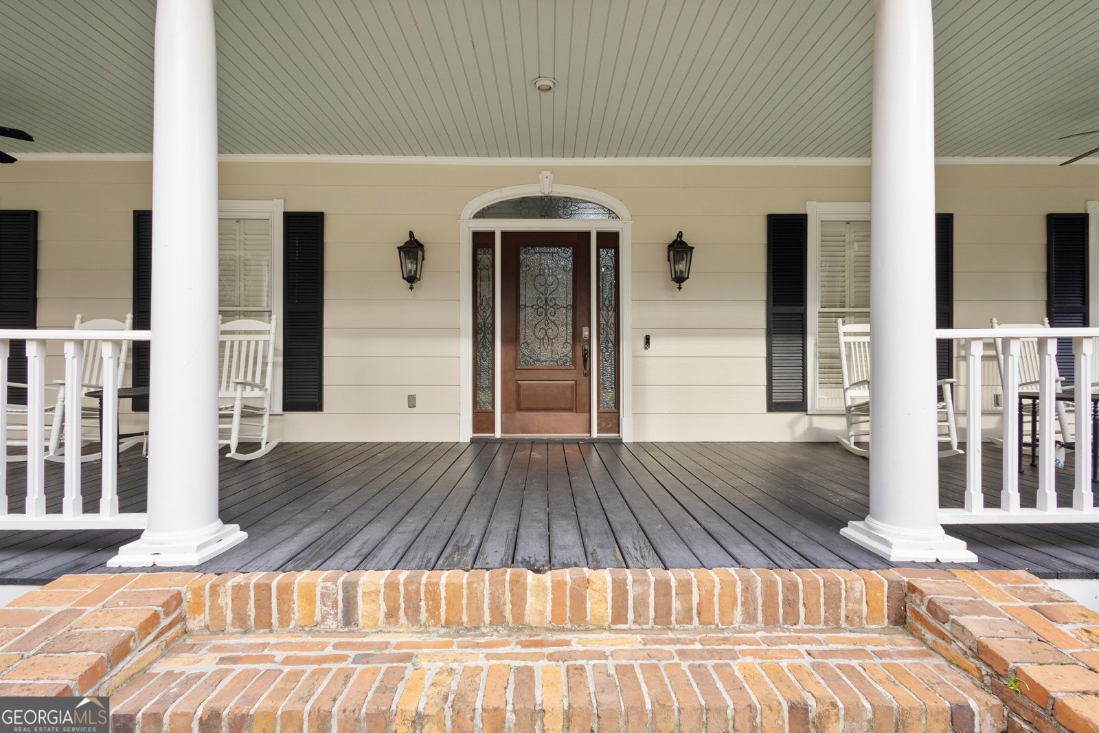 120 Woodmere Trail Macon - Photo 11