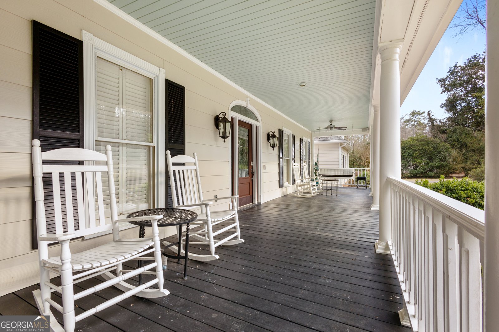 120 Woodmere Trail Macon - Photo 12