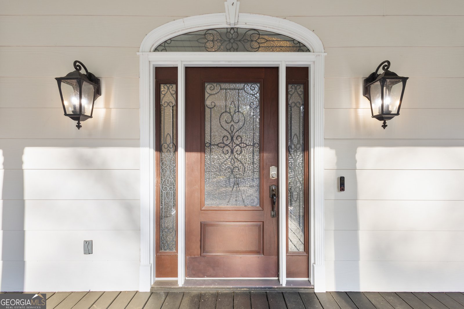 120 Woodmere Trail Macon - Photo 13