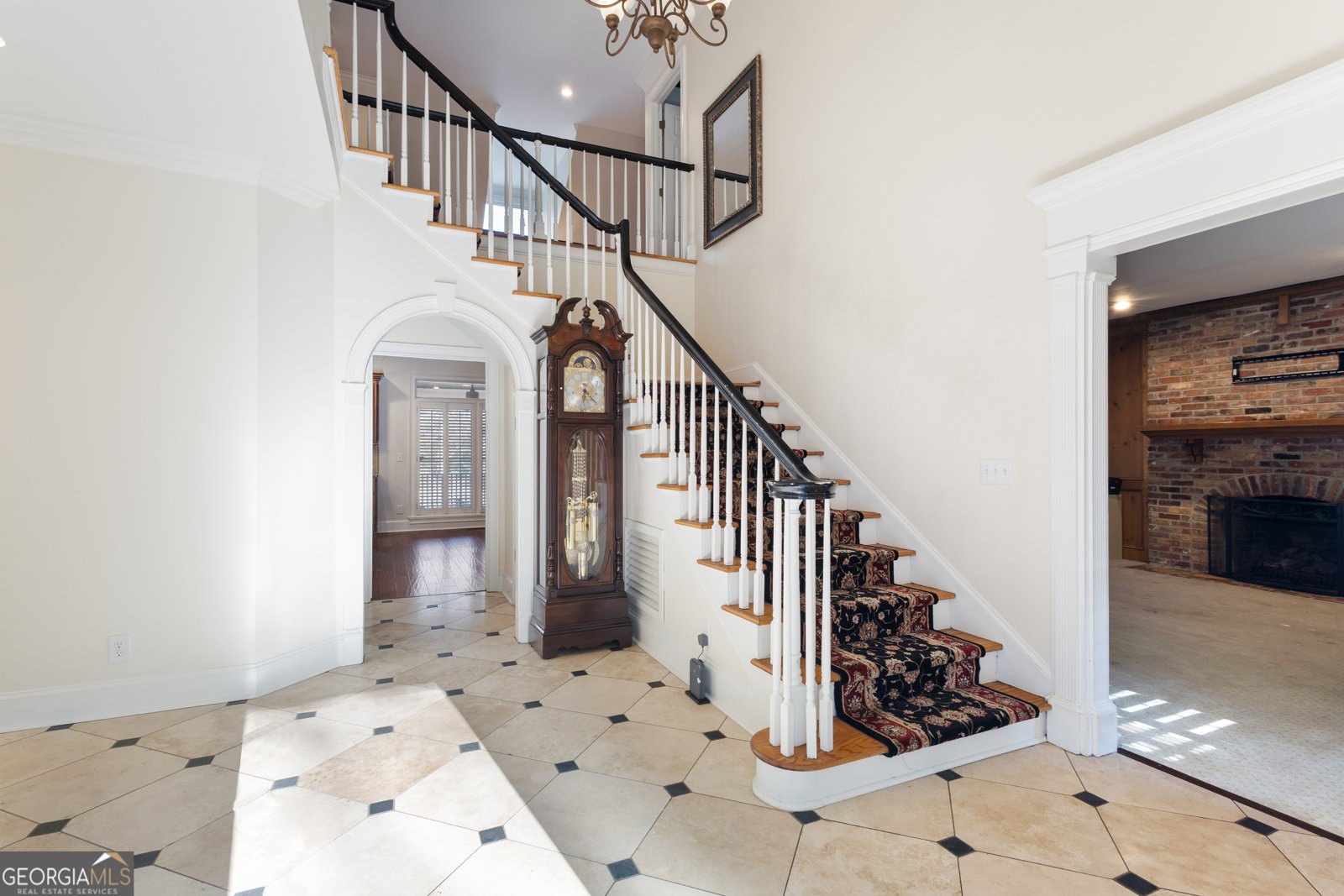 120 Woodmere Trail Macon - Photo 14