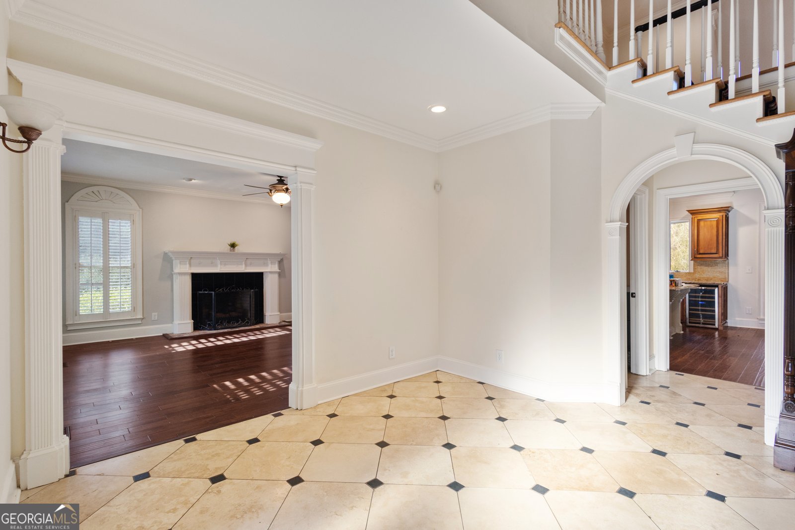 120 Woodmere Trail Macon - Photo 15