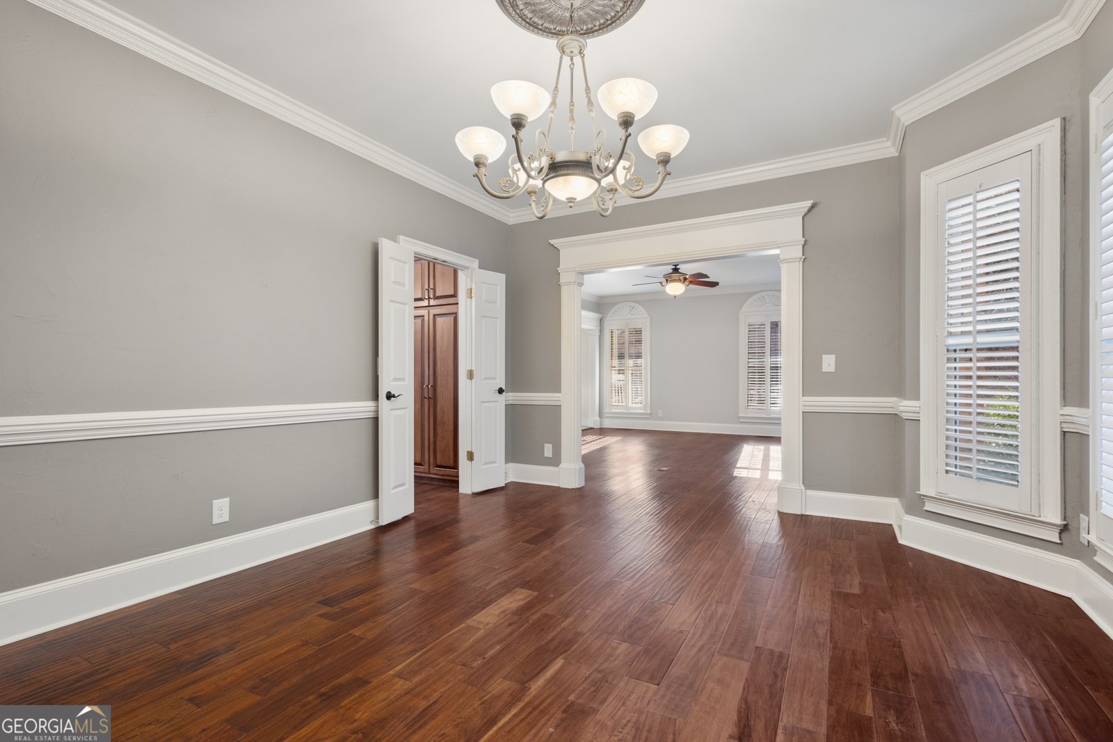 120 Woodmere Trail Macon - Photo 17