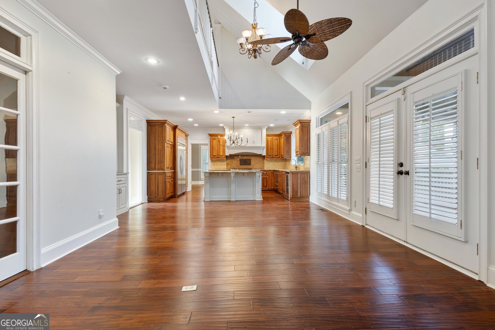 120 Woodmere Trail Macon - Photo 23