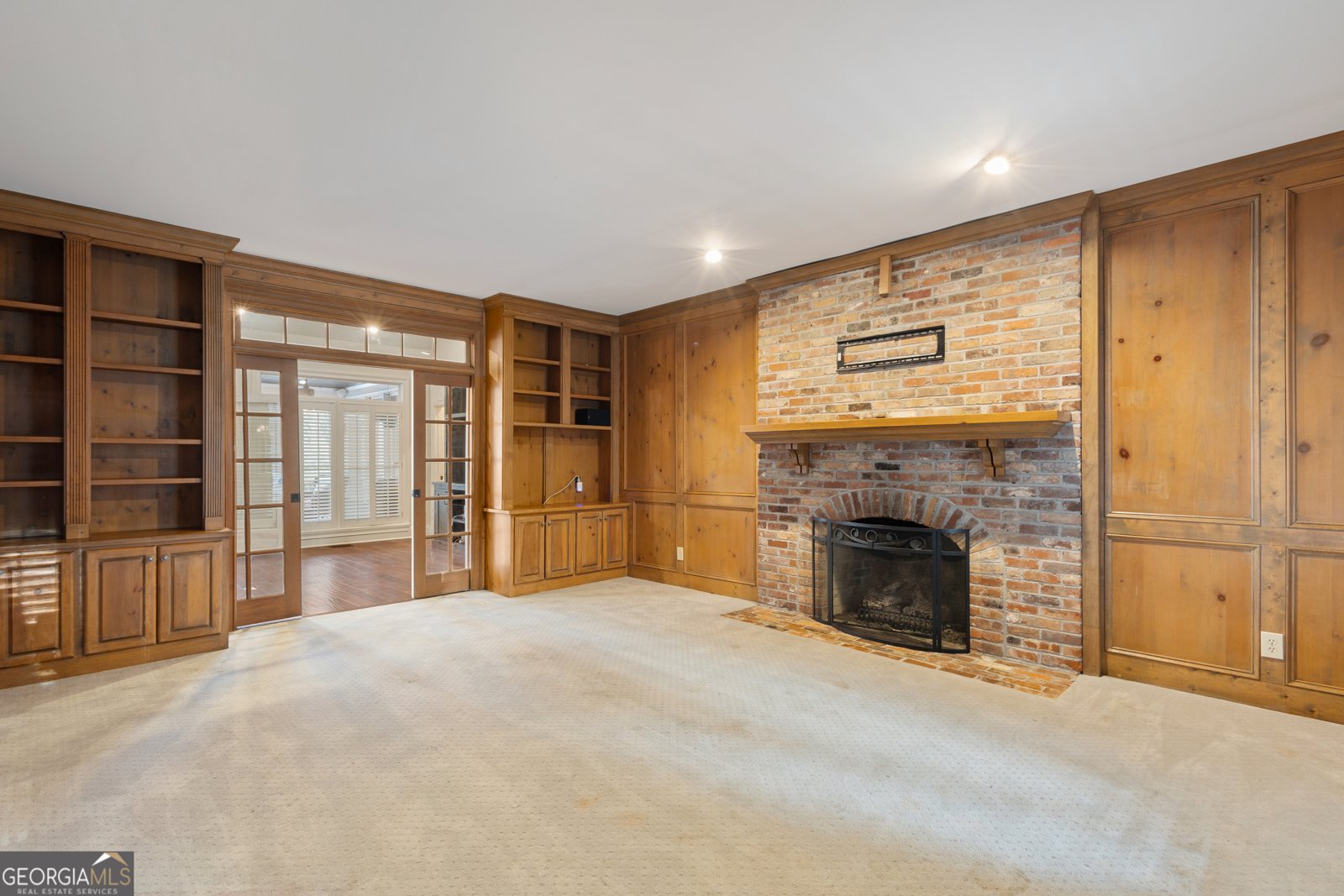 120 Woodmere Trail Macon - Photo 24