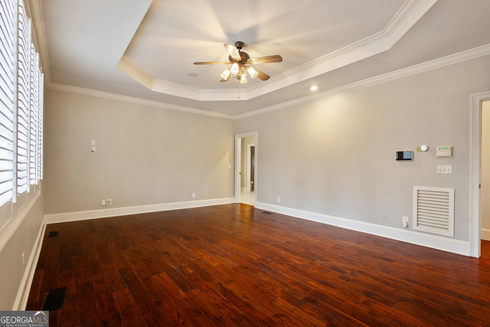 120 Woodmere Trail Macon - Photo 25