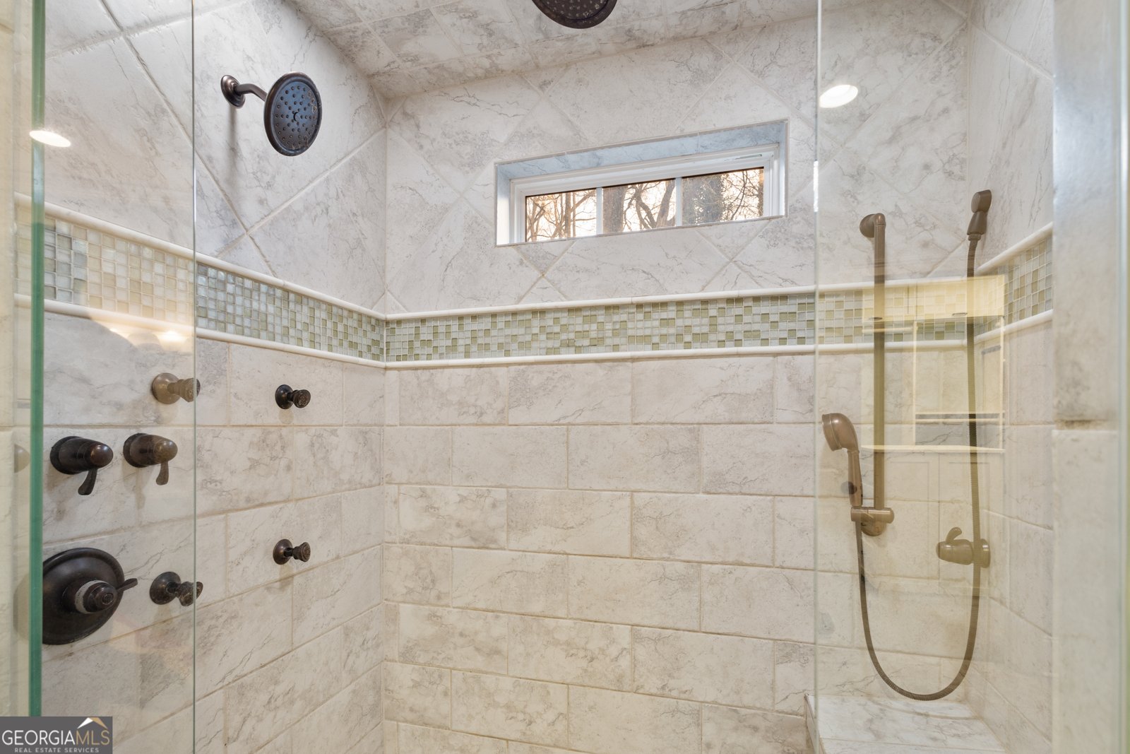 120 Woodmere Trail Macon - Photo 28