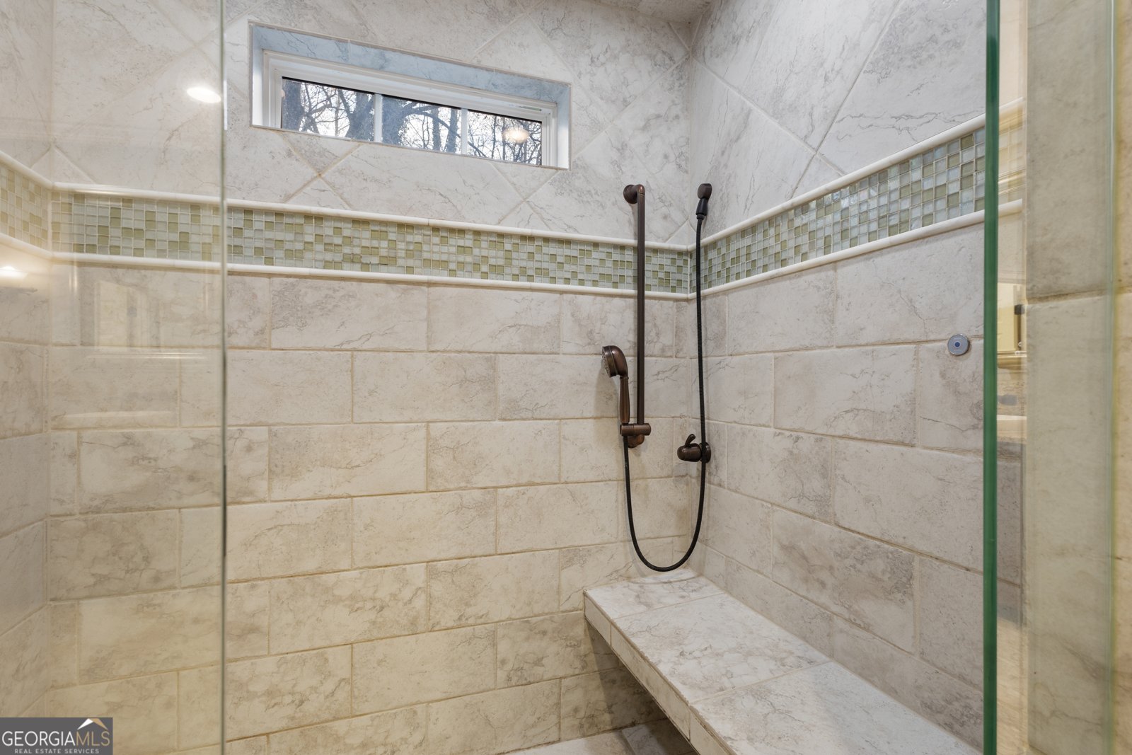 120 Woodmere Trail Macon - Photo 29