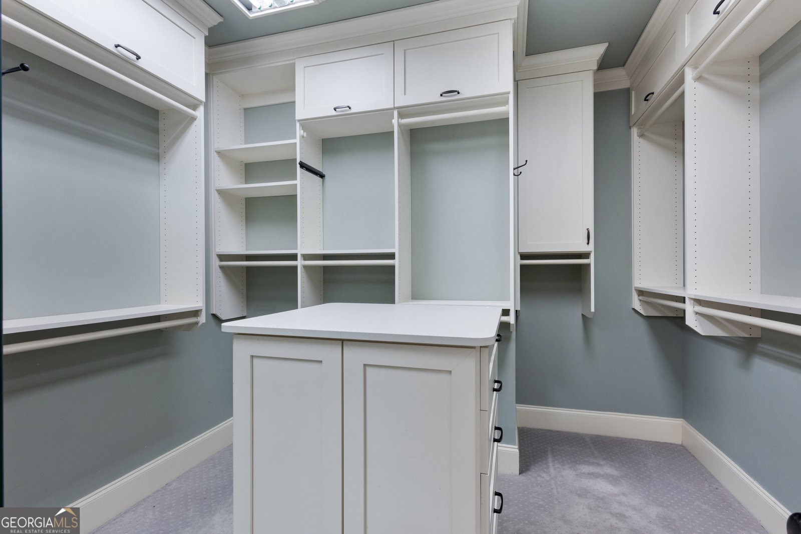 120 Woodmere Trail Macon - Photo 30