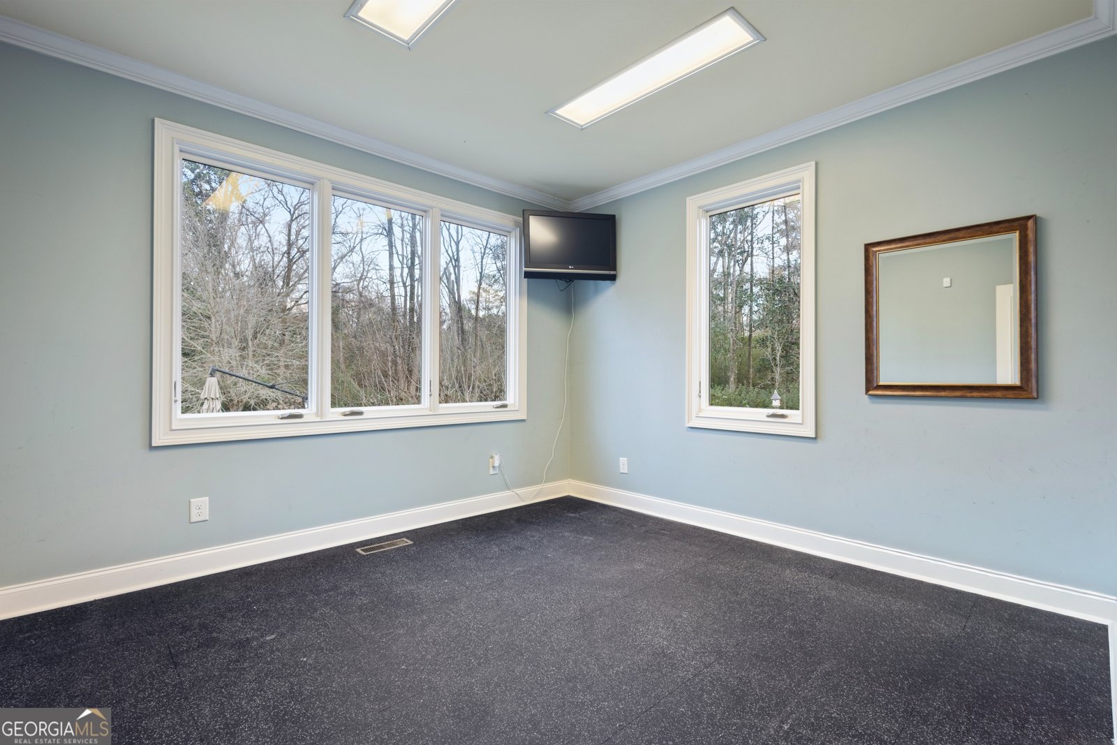 120 Woodmere Trail Macon - Photo 31