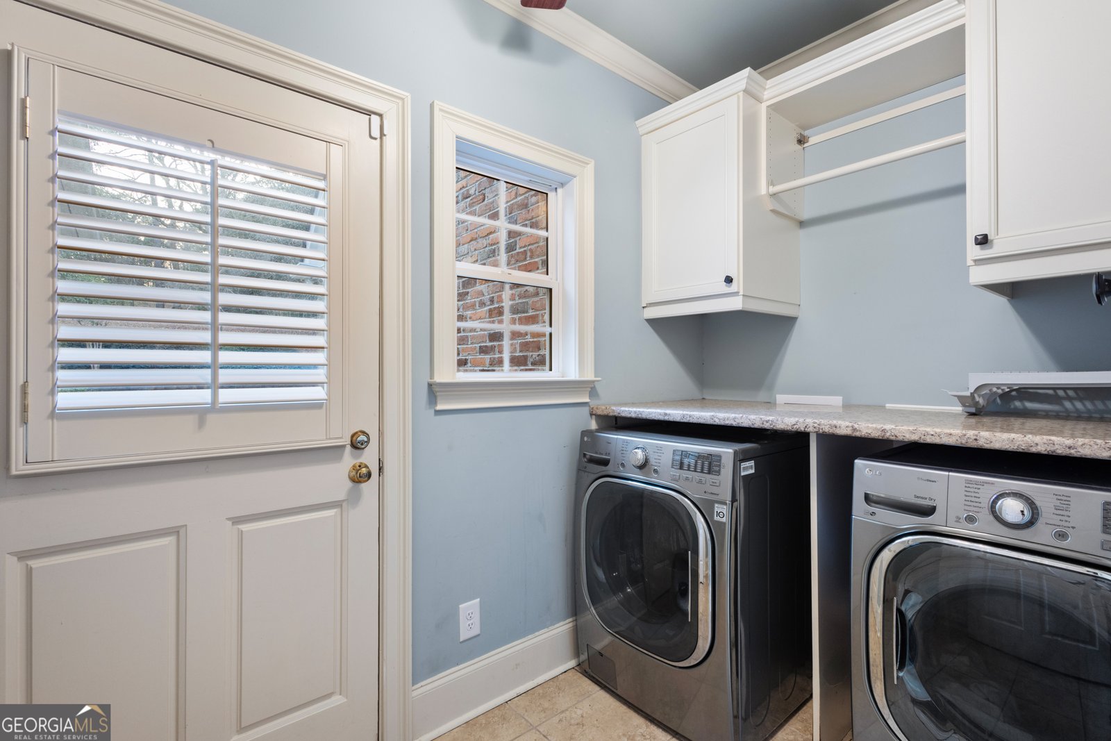 120 Woodmere Trail Macon - Photo 32