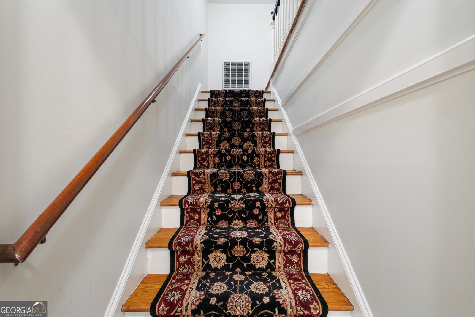 120 Woodmere Trail Macon - Photo 33