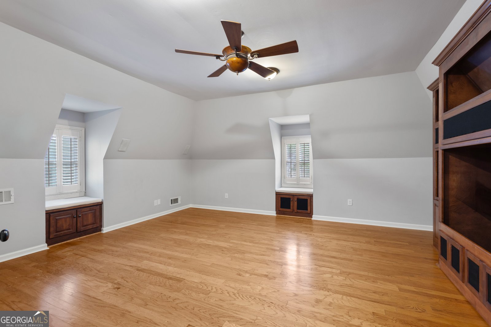 120 Woodmere Trail Macon - Photo 34