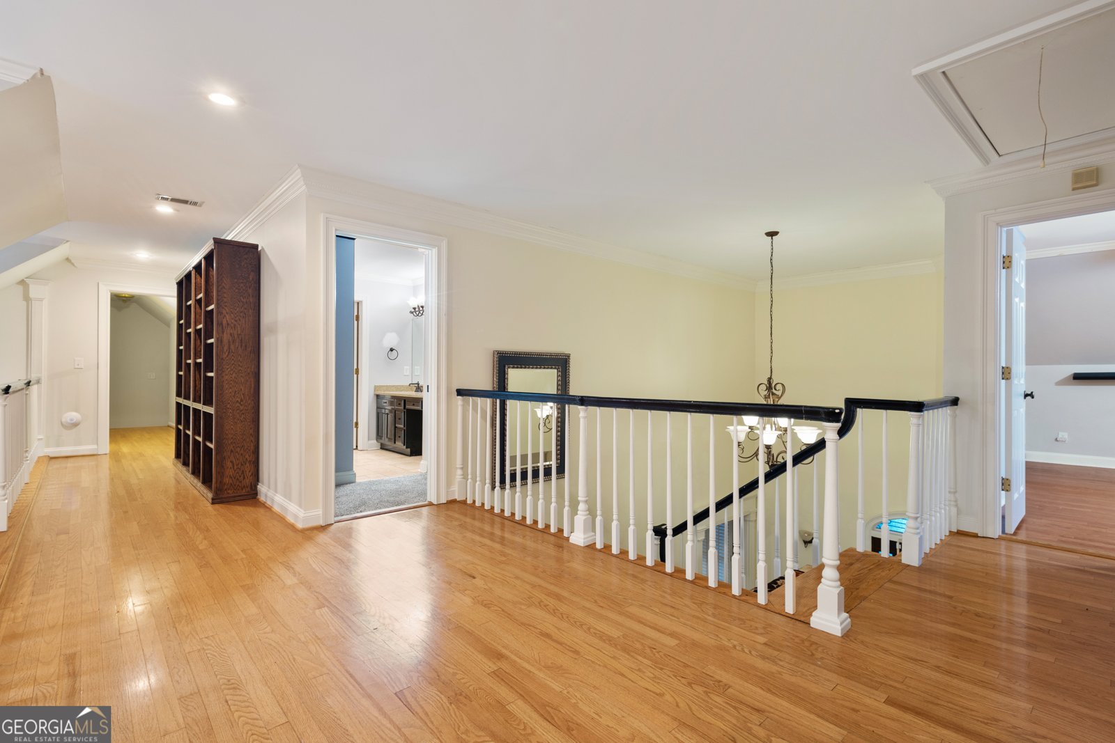 120 Woodmere Trail Macon - Photo 35