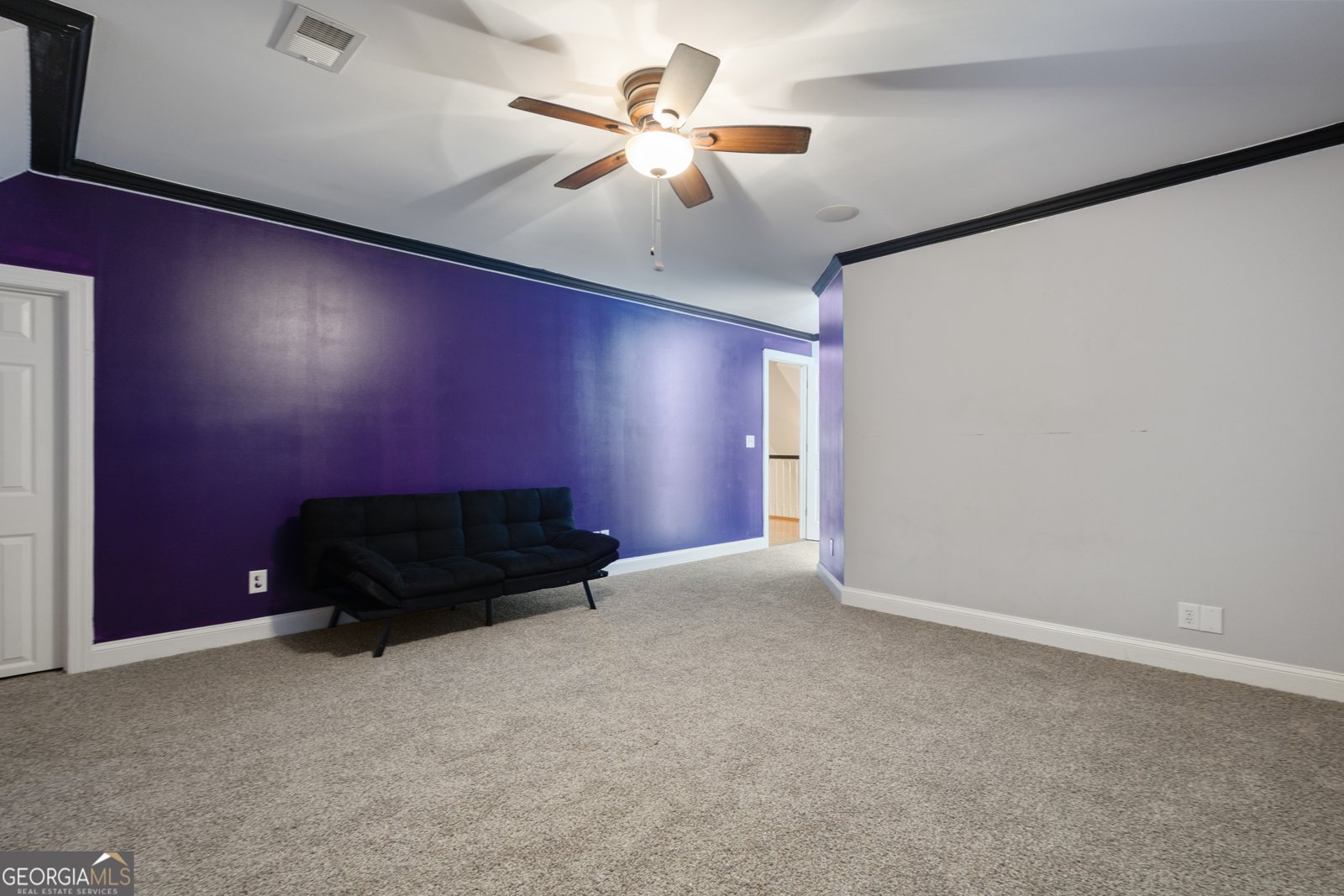 120 Woodmere Trail Macon - Photo 37