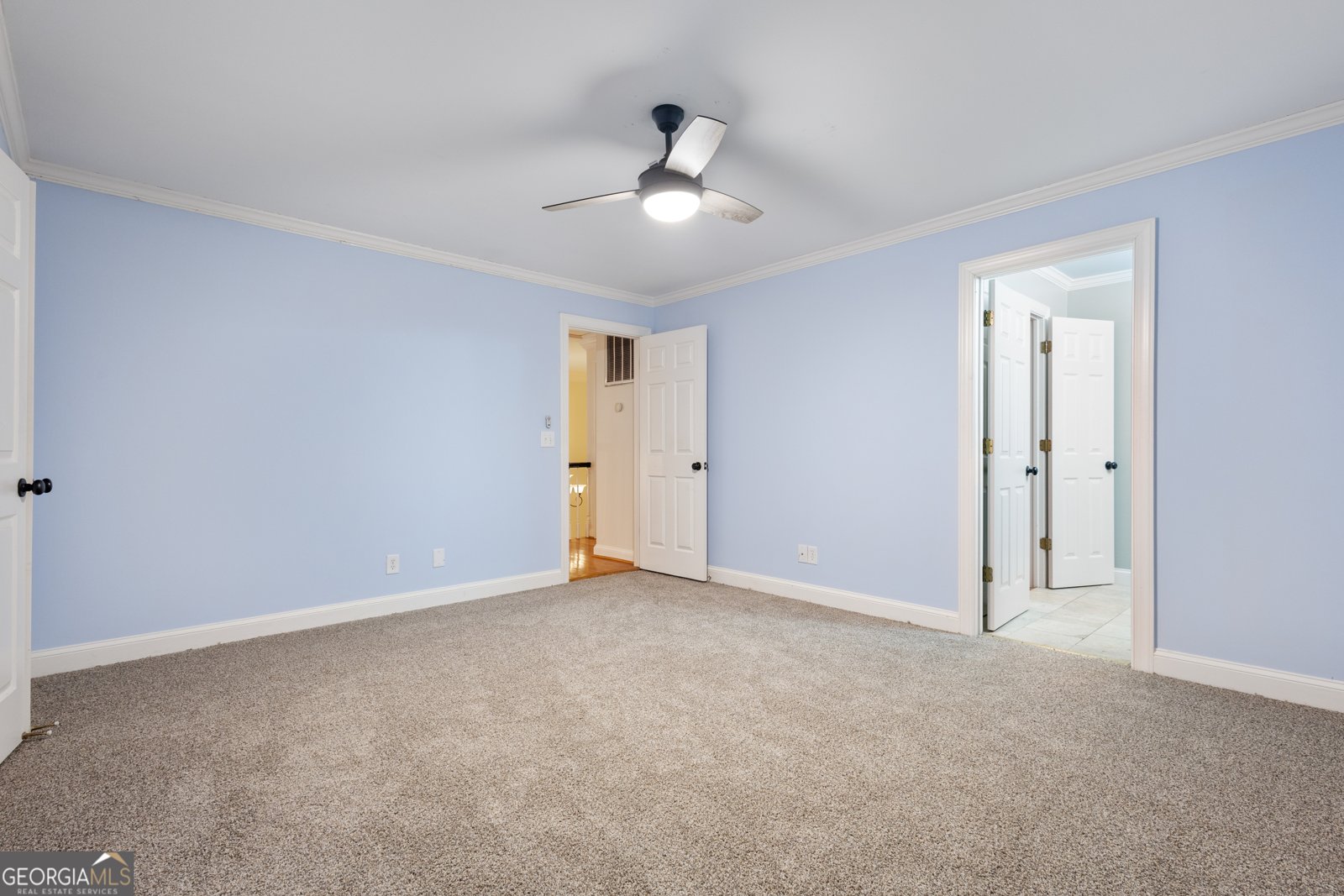 120 Woodmere Trail Macon - Photo 38
