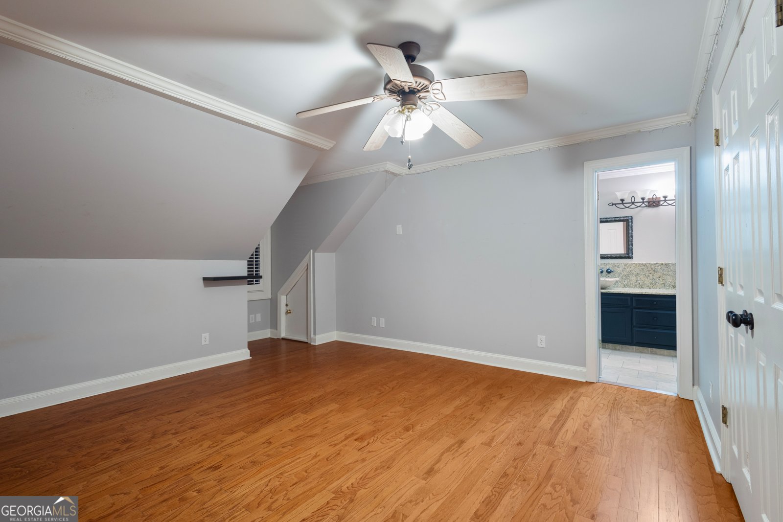 120 Woodmere Trail Macon - Photo 39