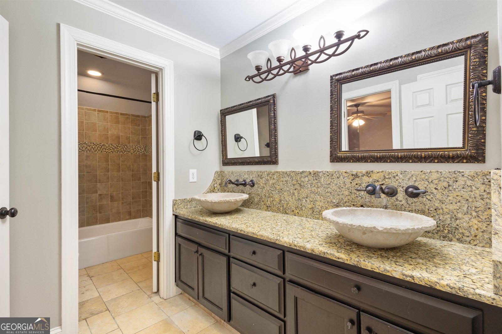 120 Woodmere Trail Macon - Photo 40