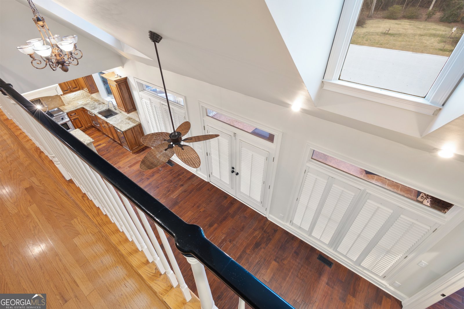 120 Woodmere Trail Macon - Photo 41