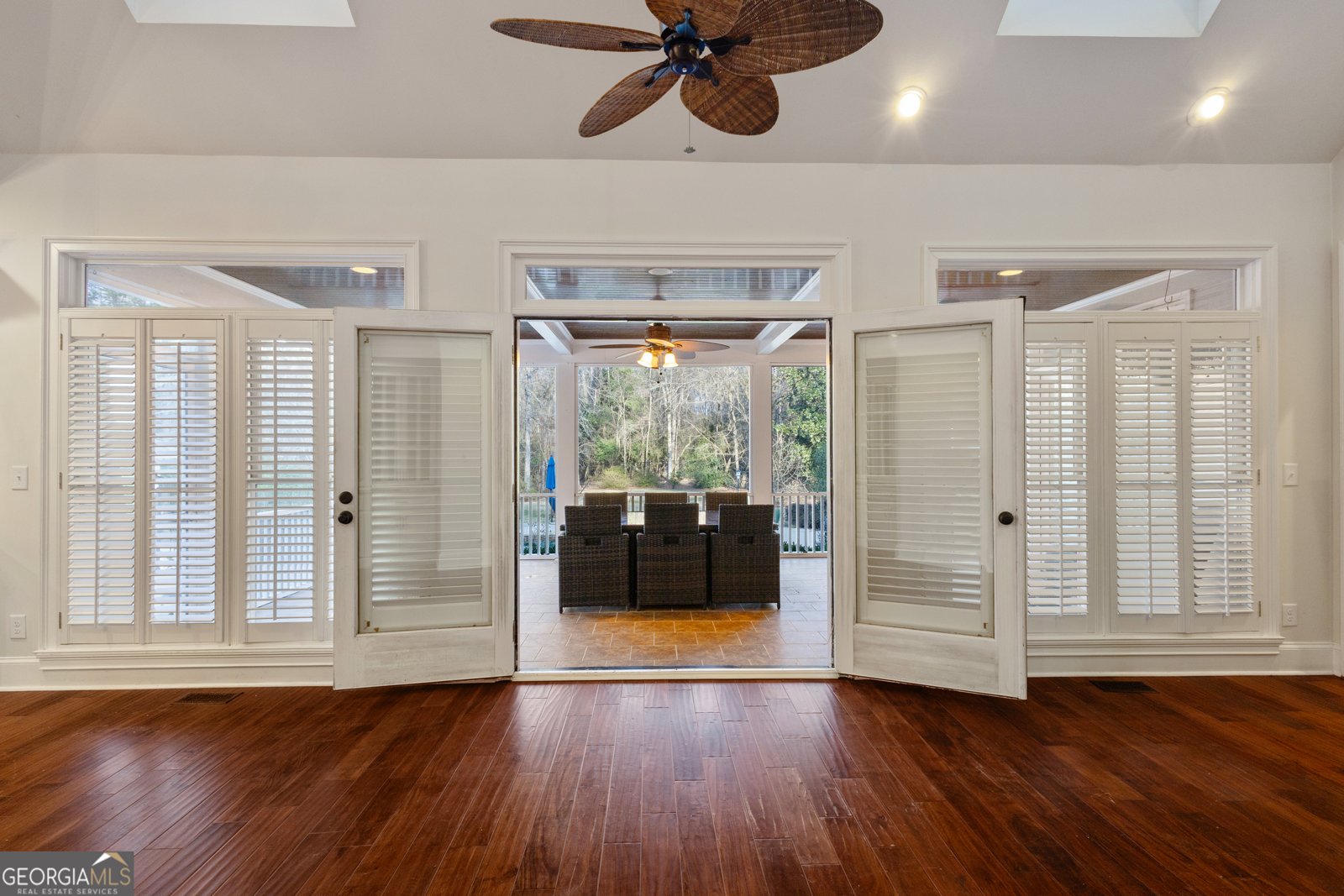 120 Woodmere Trail Macon - Photo 42