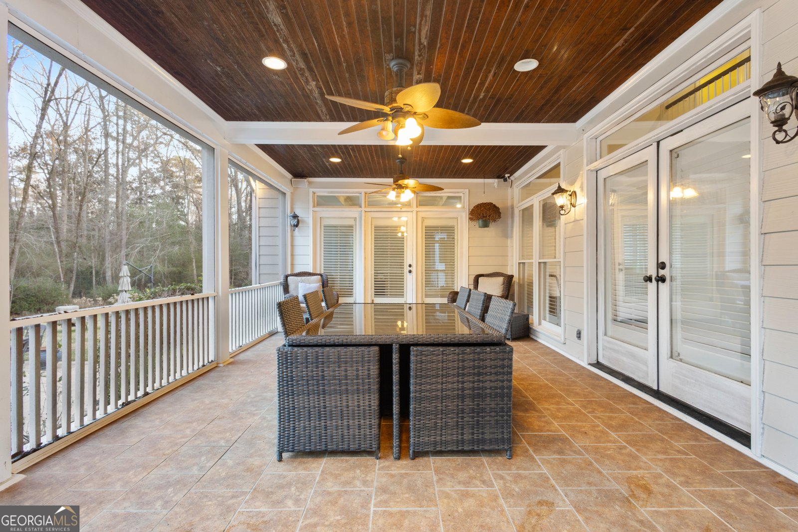 120 Woodmere Trail Macon - Photo 43