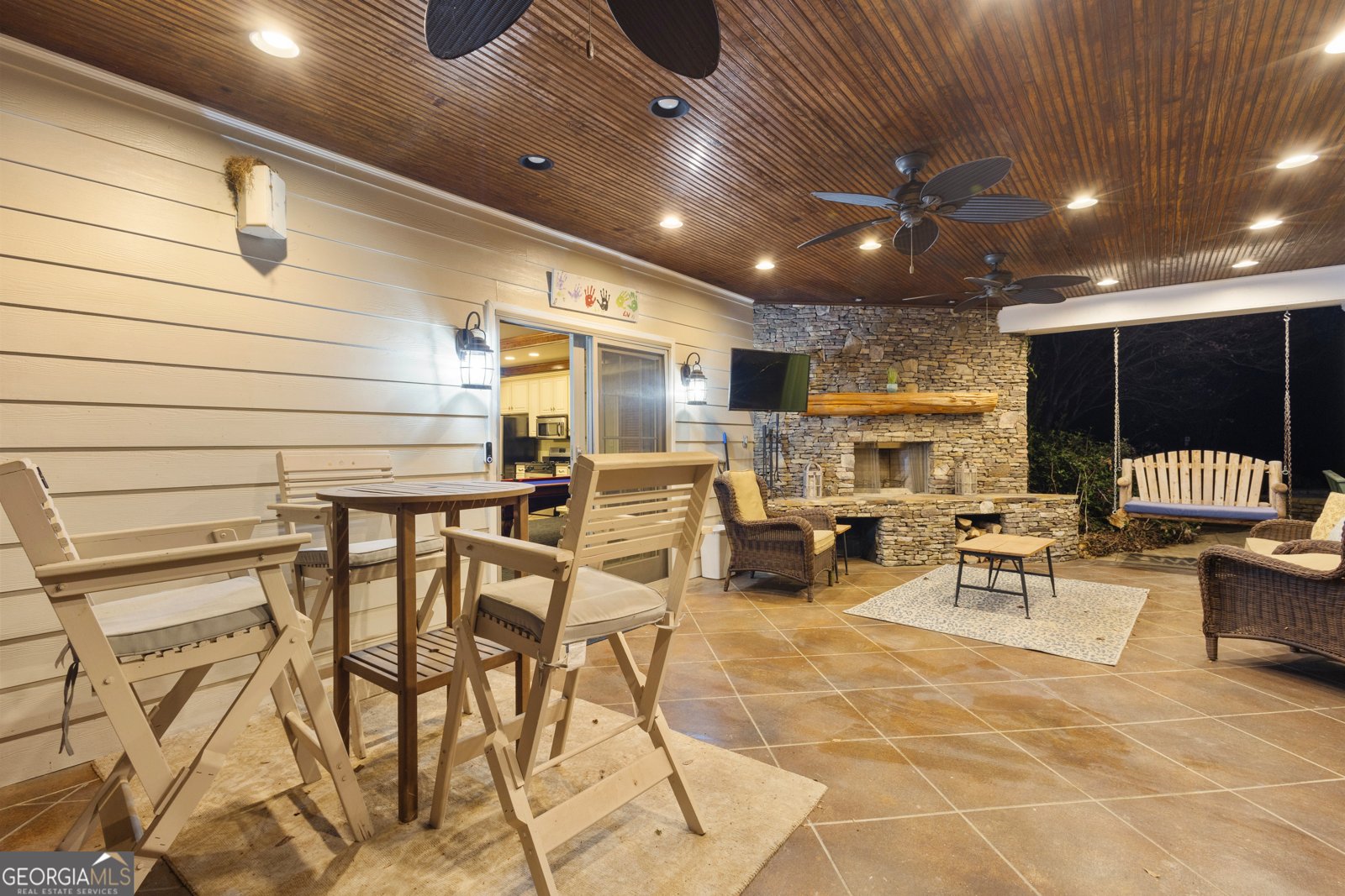 120 Woodmere Trail Macon - Photo 50