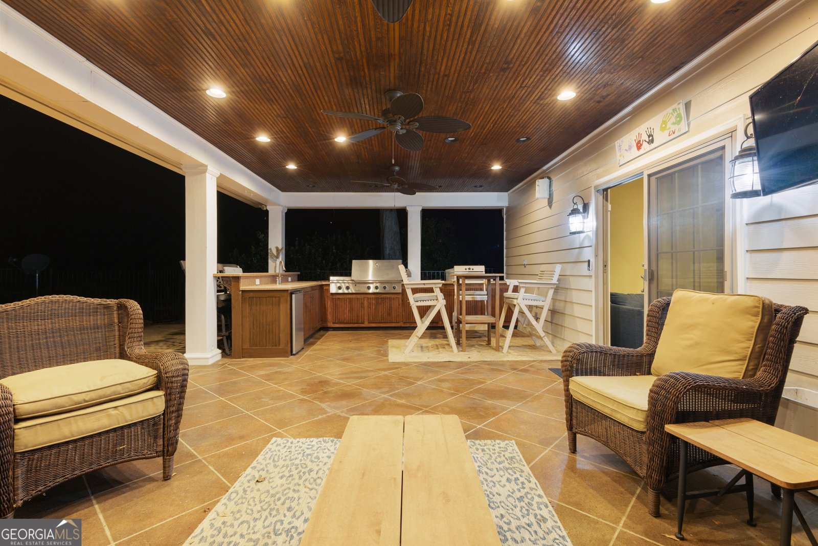 120 Woodmere Trail Macon - Photo 51