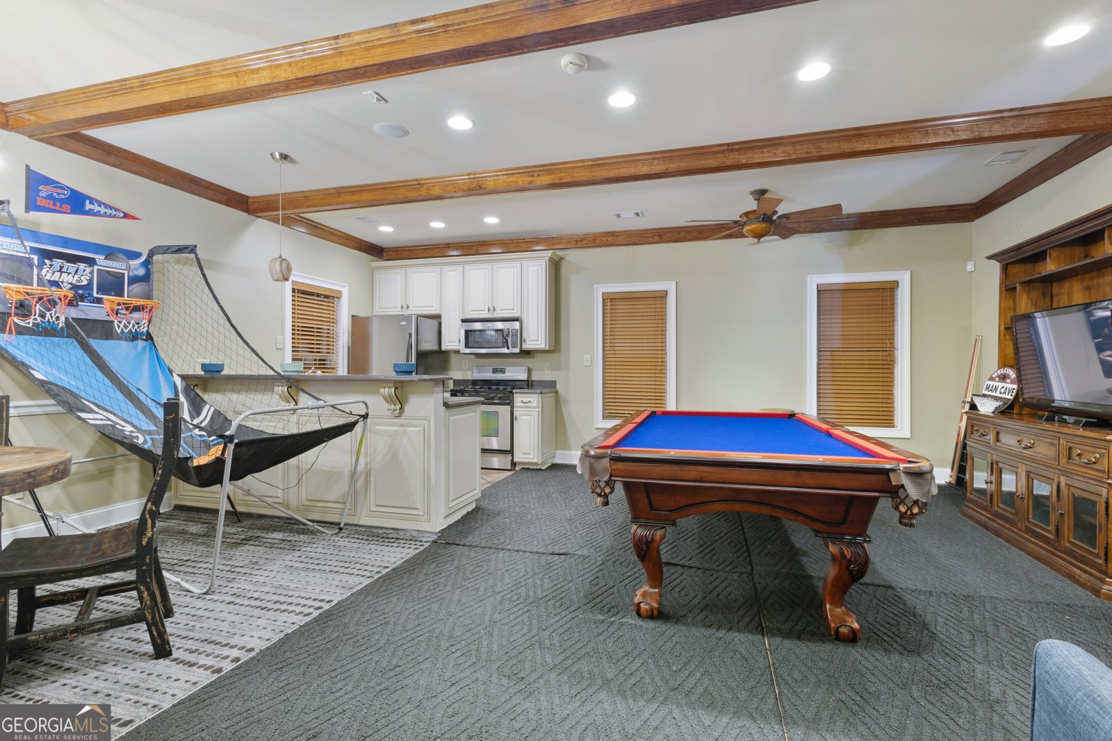 120 Woodmere Trail Macon - Photo 52