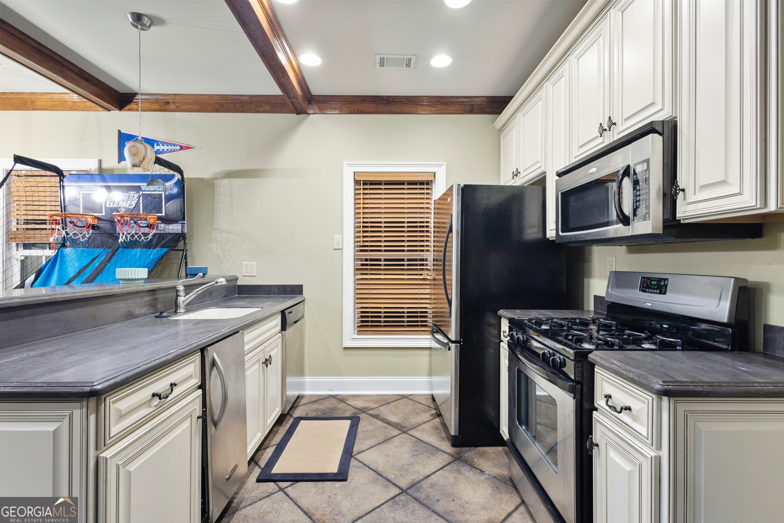 120 Woodmere Trail Macon - Photo 54