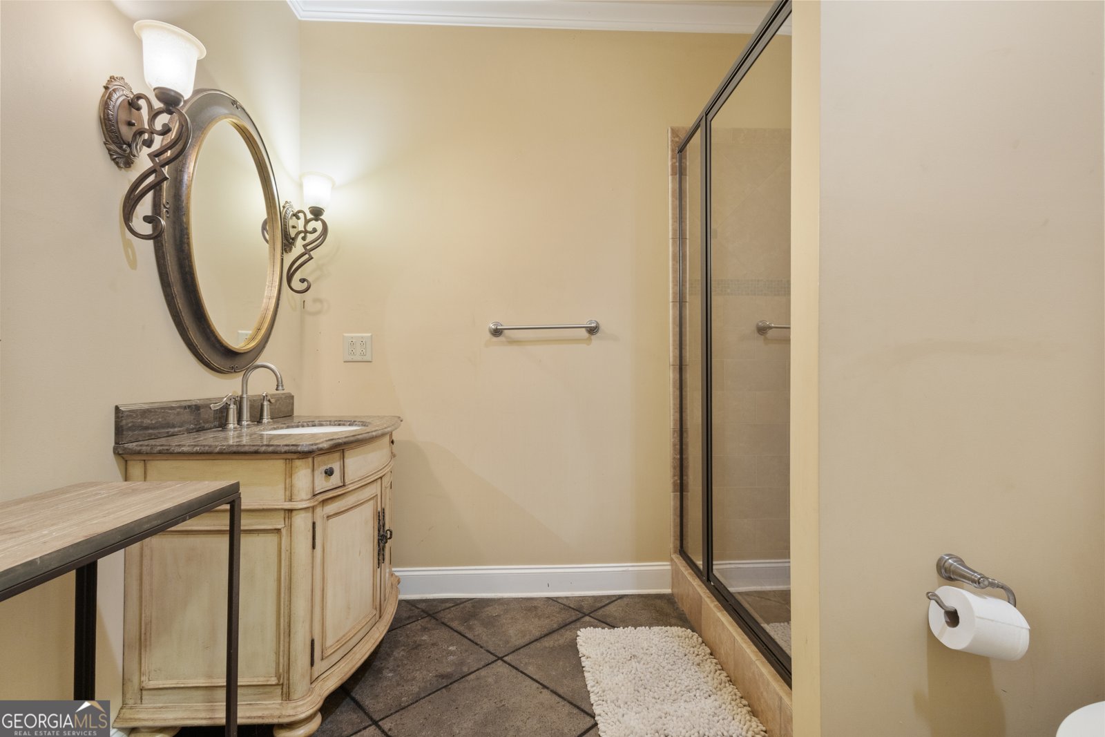 120 Woodmere Trail Macon - Photo 55