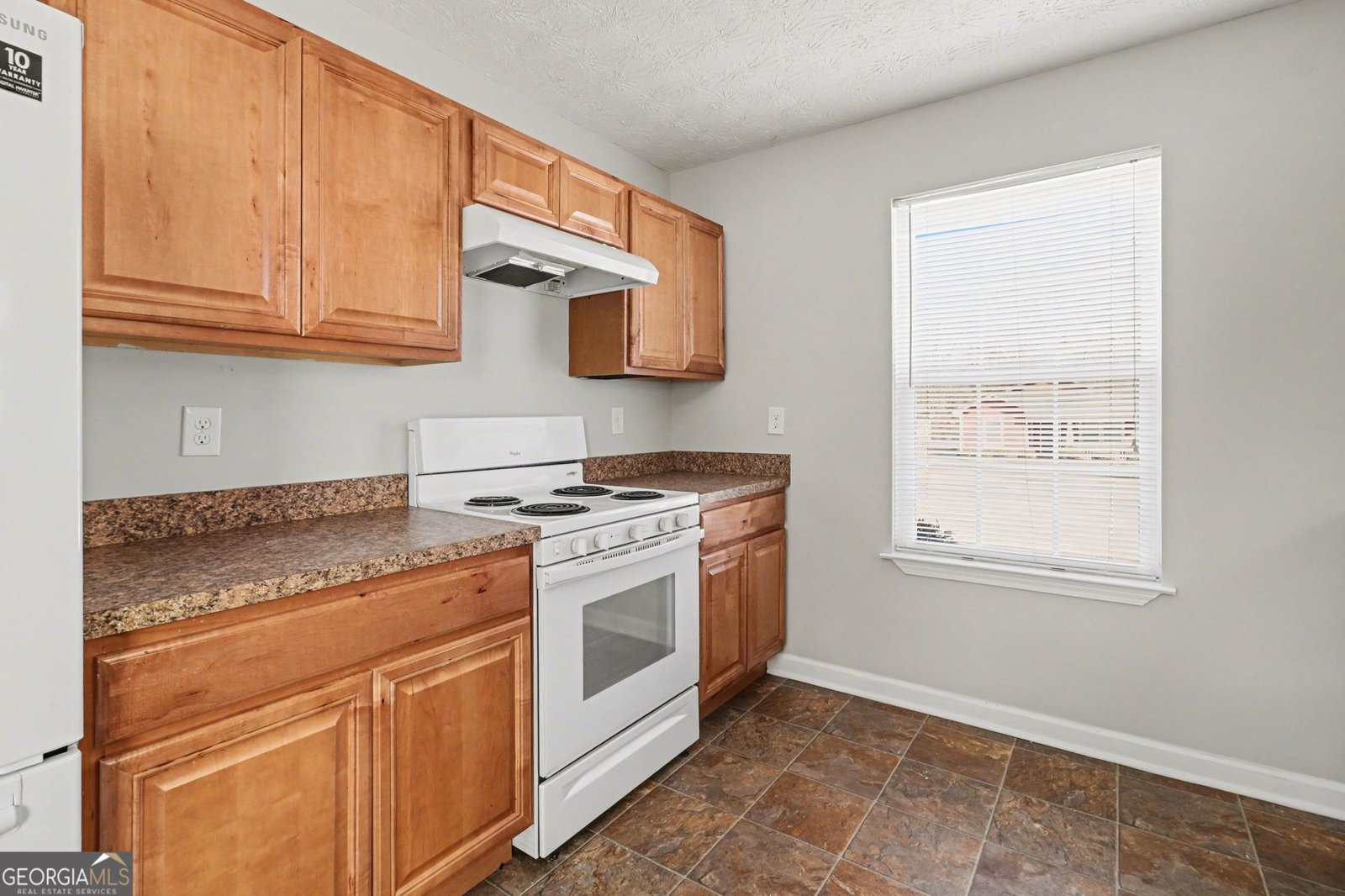 2329 Glebe Court Hampton - Photo 10