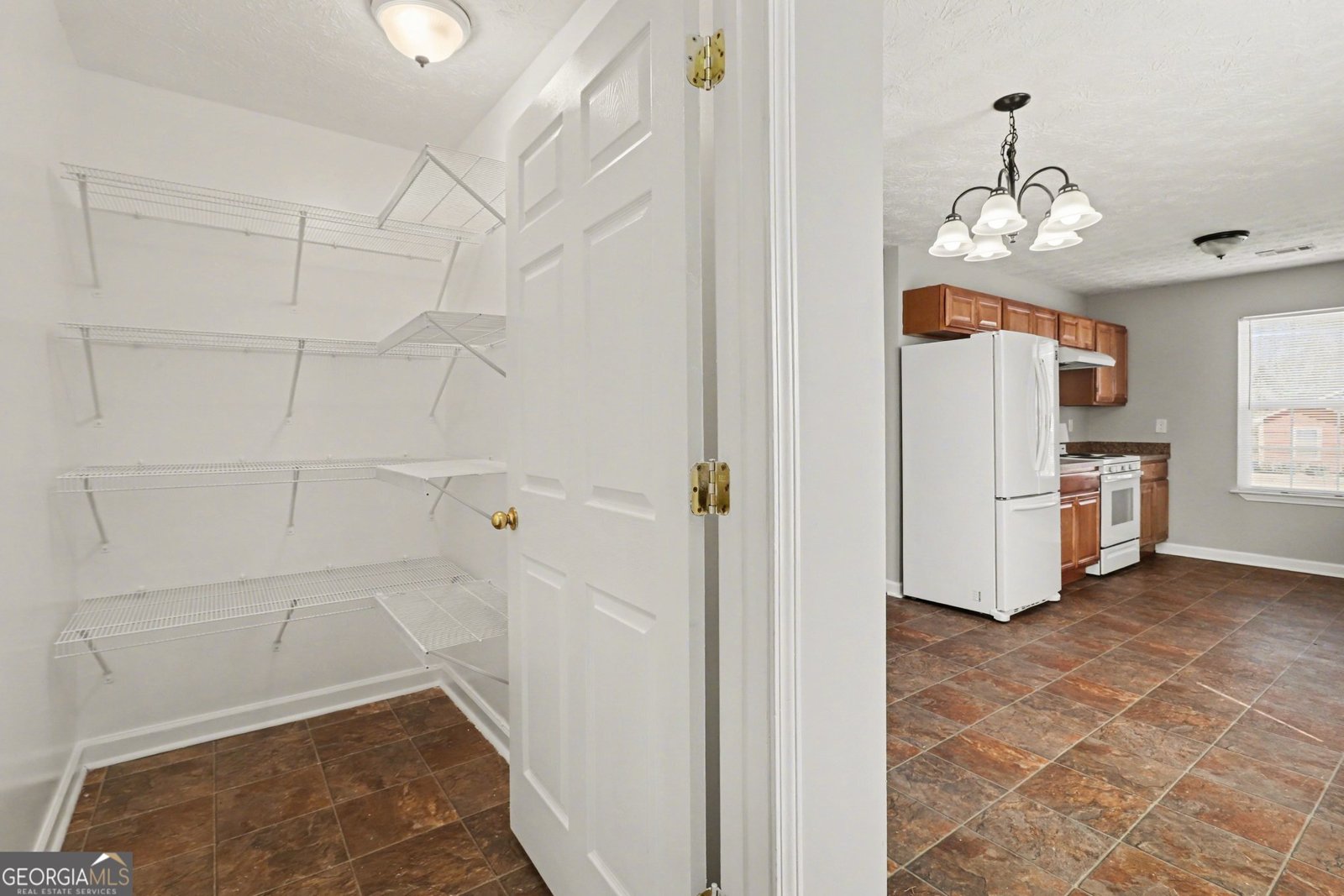 2329 Glebe Court Hampton - Photo 11