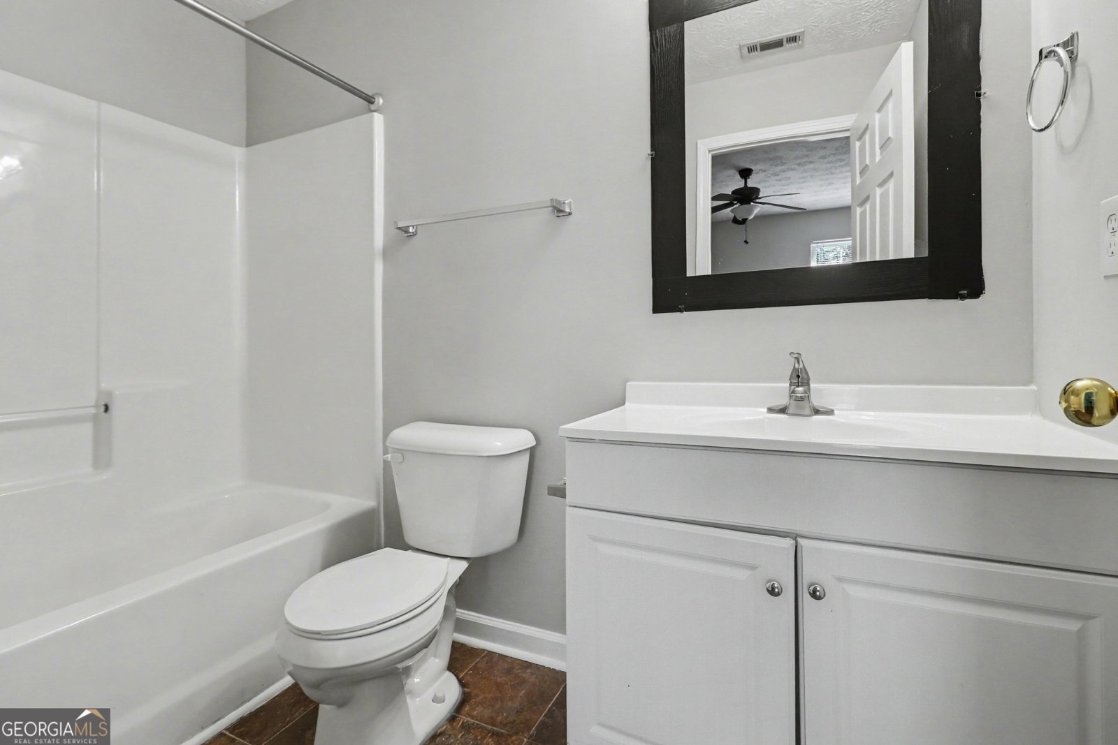 2329 Glebe Court Hampton - Photo 12