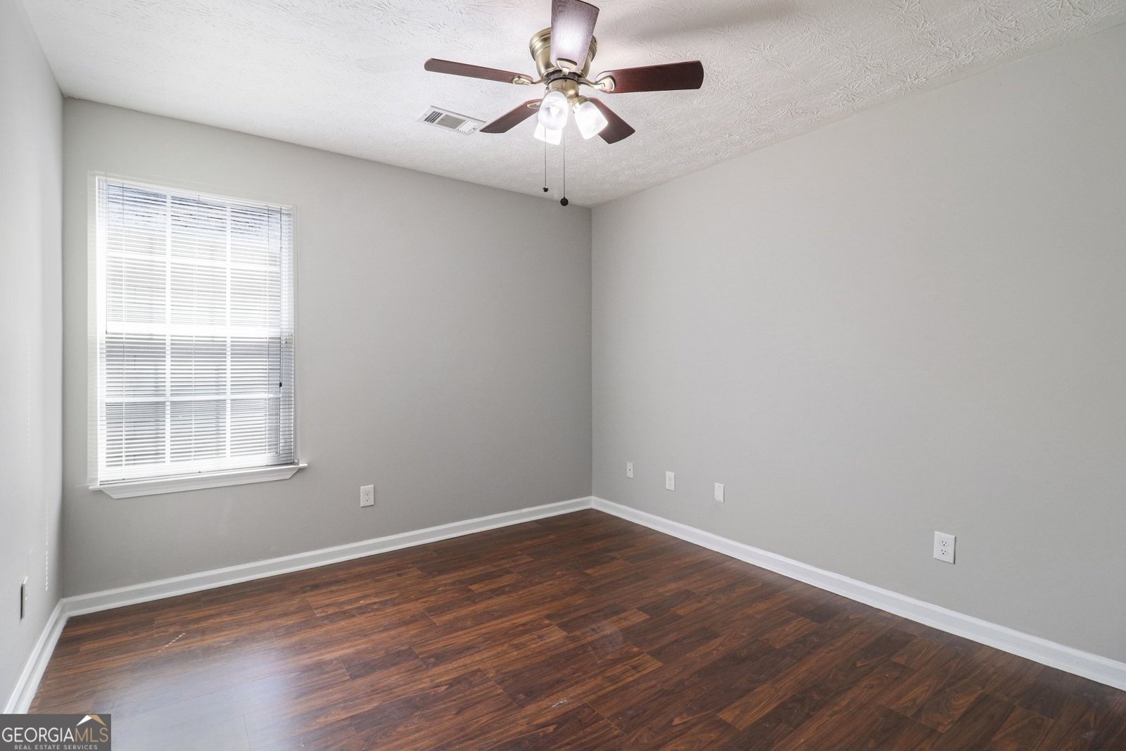 2329 Glebe Court Hampton - Photo 13