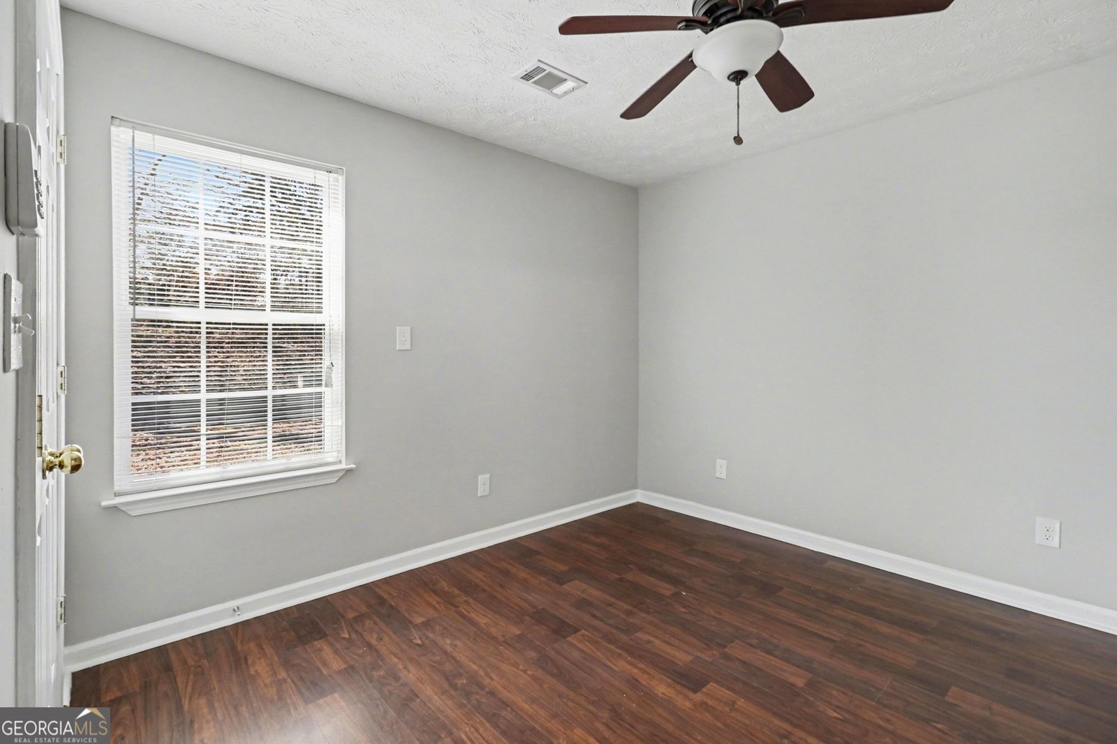 2329 Glebe Court Hampton - Photo 14