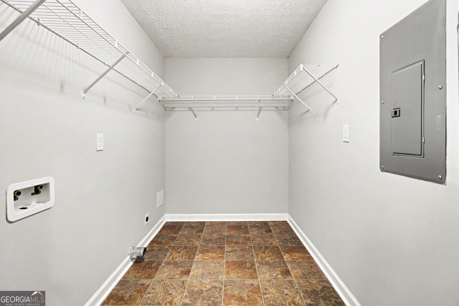 2329 Glebe Court Hampton - Photo 15