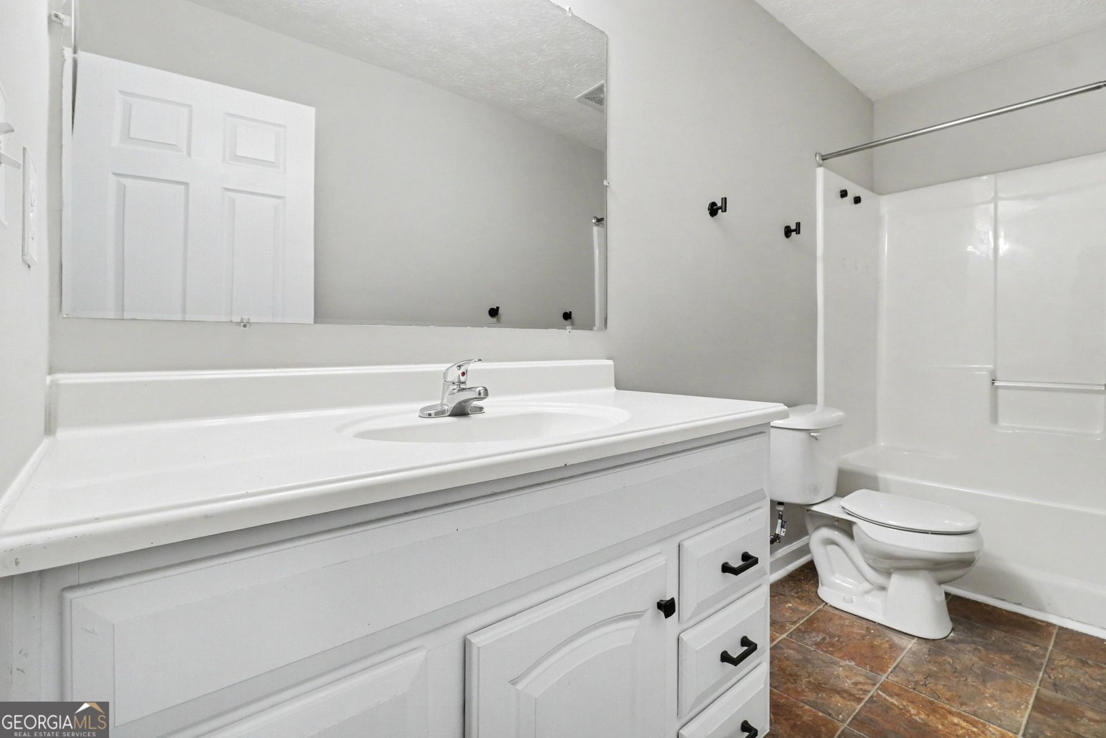 2329 Glebe Court Hampton - Photo 16