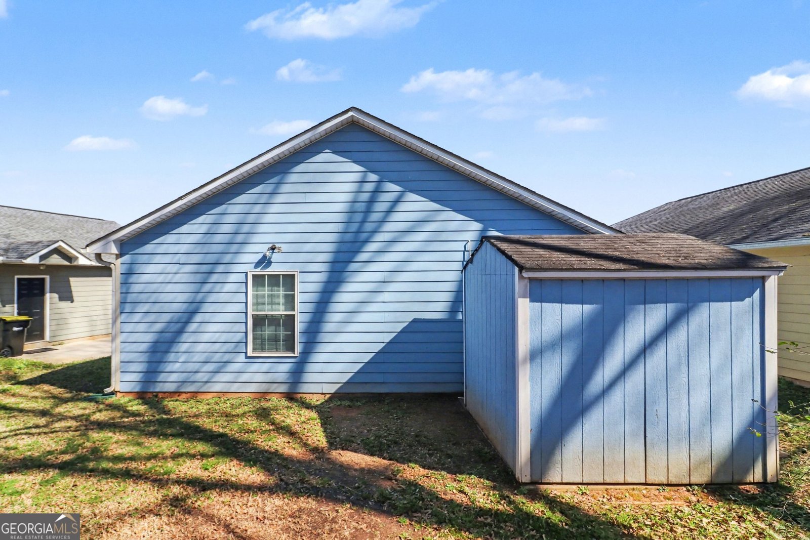 2329 Glebe Court Hampton - Photo 17