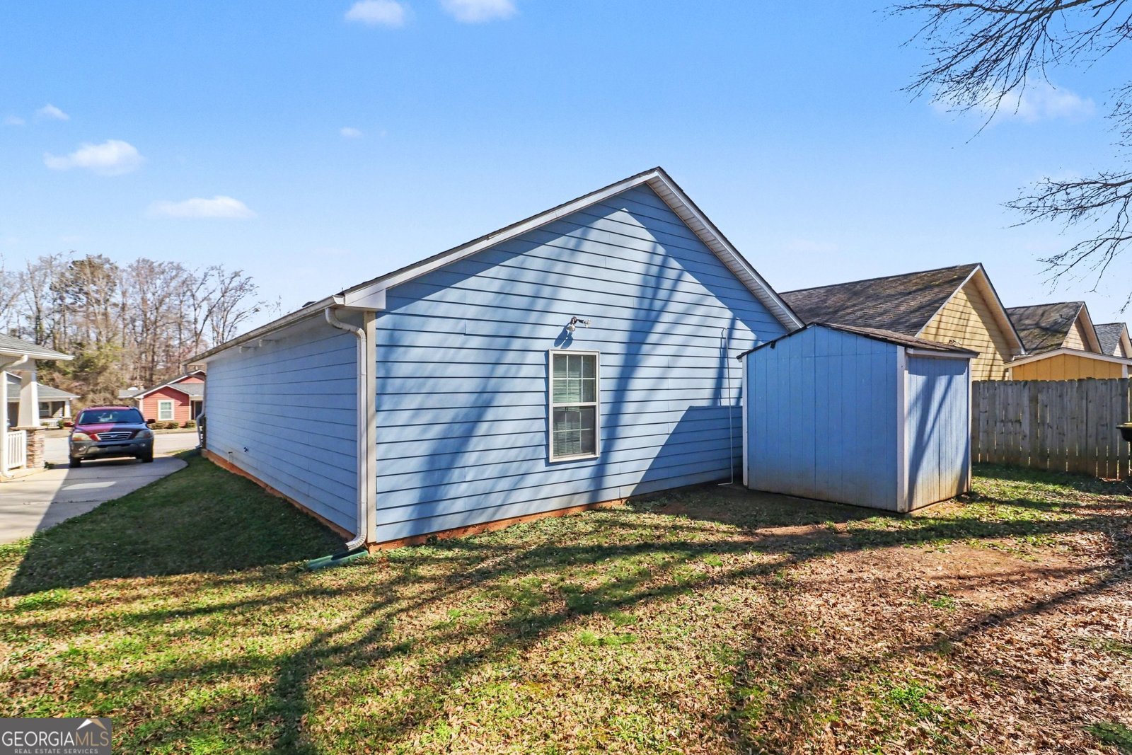 2329 Glebe Court Hampton - Photo 18