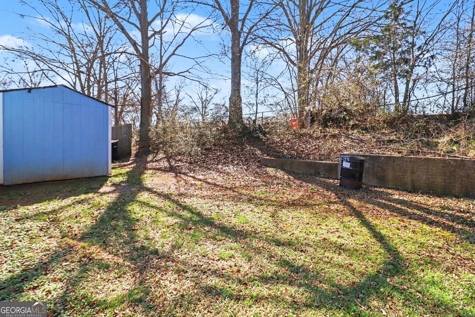 2329 Glebe Court Hampton - Photo 20