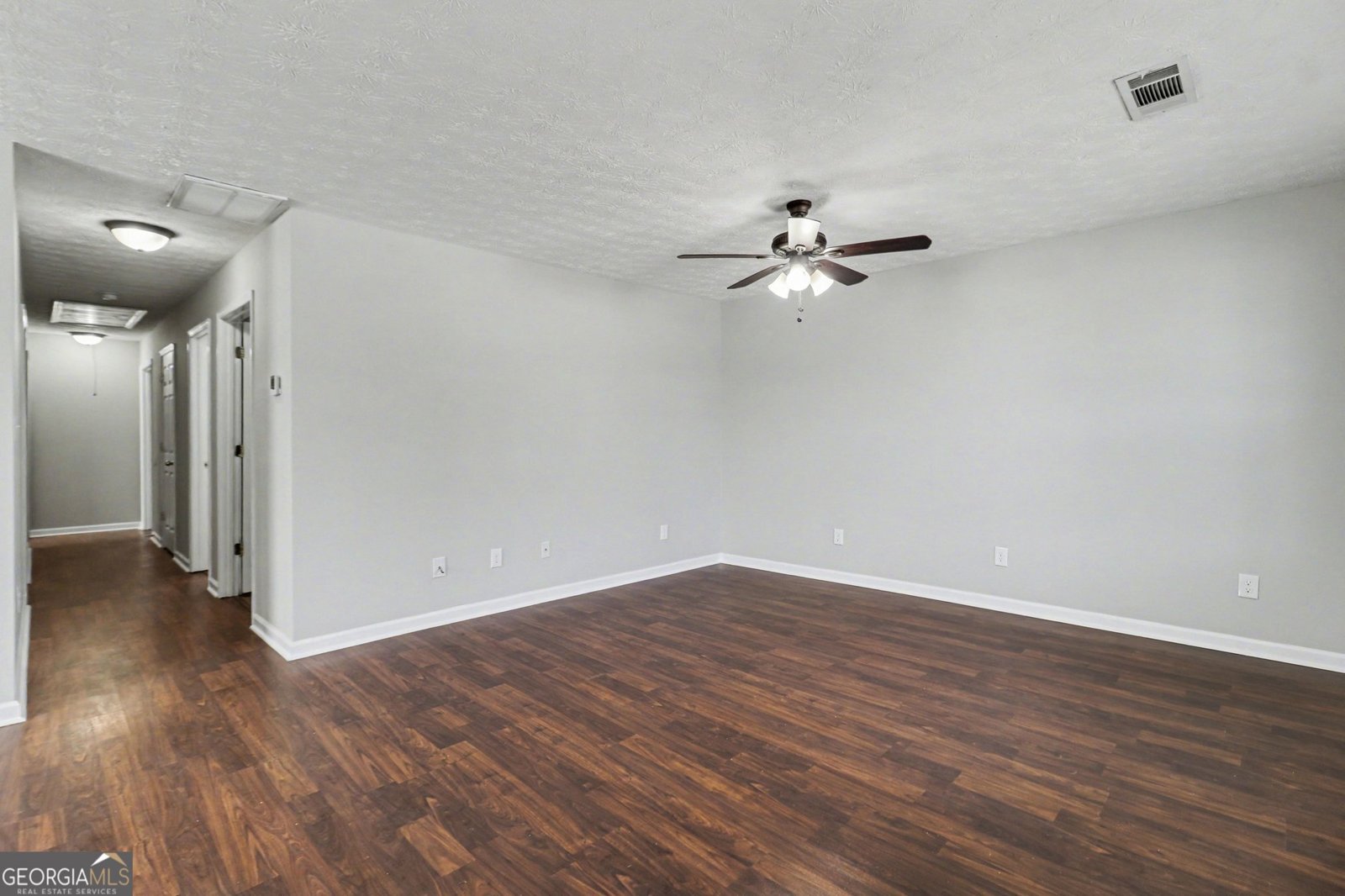 2329 Glebe Court Hampton - Photo 6