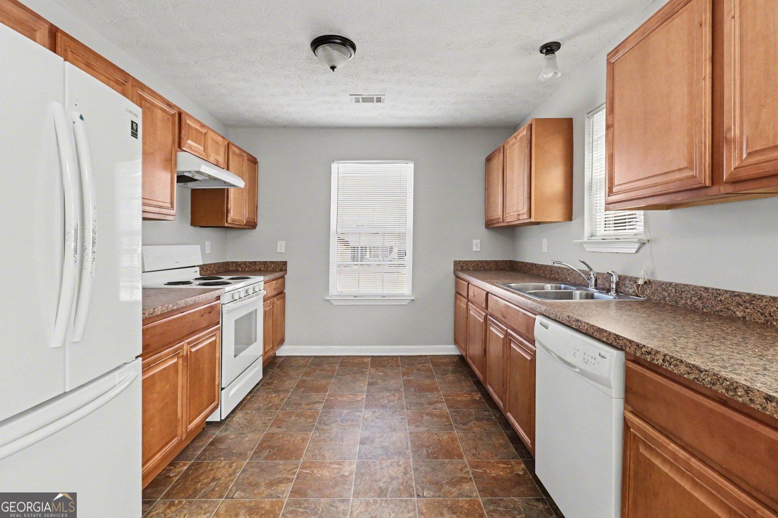 2329 Glebe Court Hampton - Photo 8