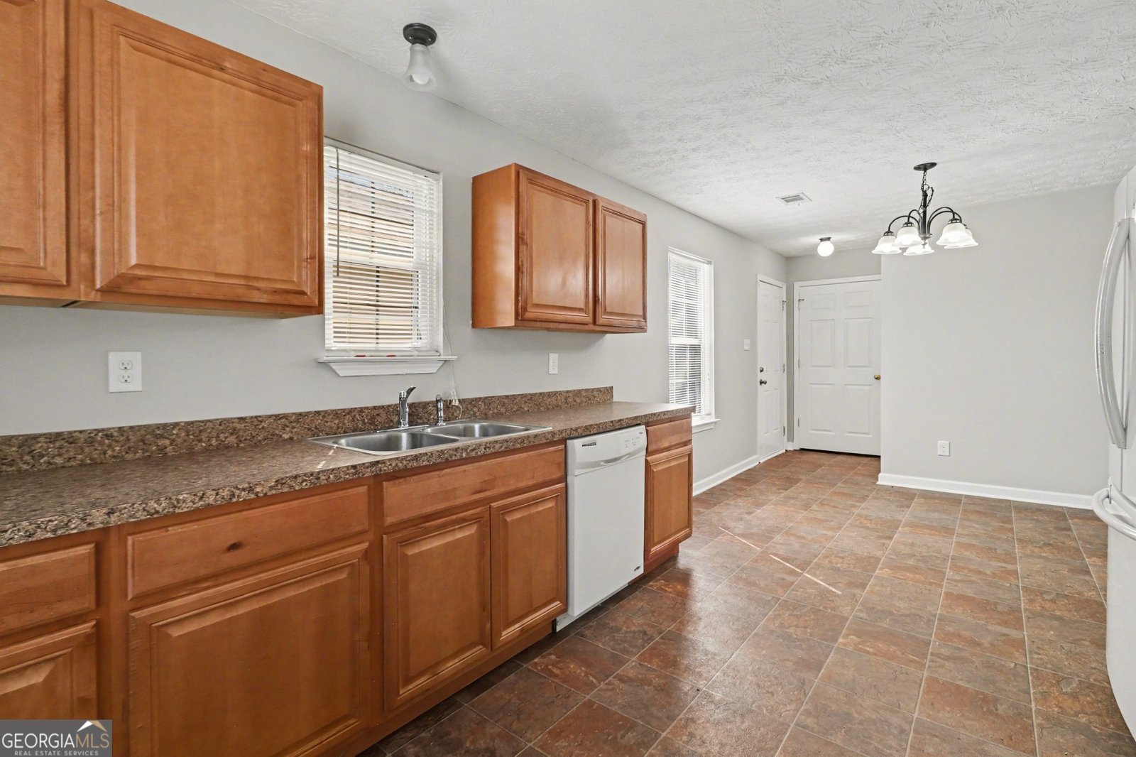 2329 Glebe Court Hampton - Photo 9